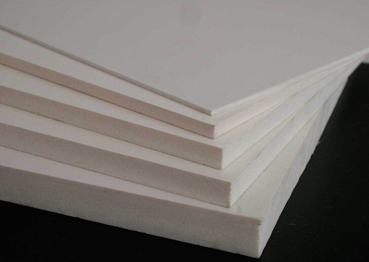 Foam Regulator dor Foam Board