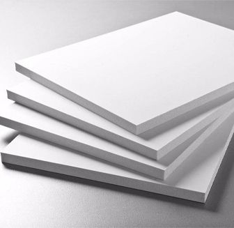 Foam Board