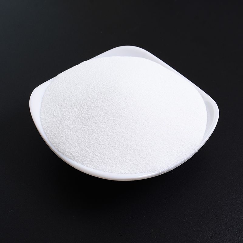 AC Blowing Agent
