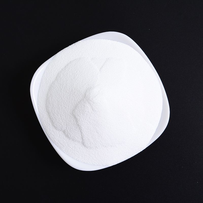 Chlorinated Polyethylene(CPE)
