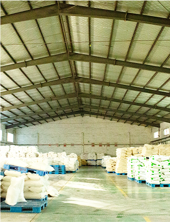 Changle County Zhengtong Plastic Technology Co., Ltd.