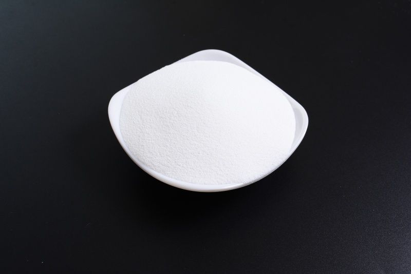 ZT Series Oxidized Polyethylene Wax 3316 (OPE)