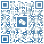 WeChat