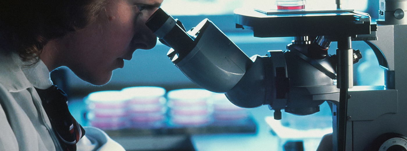 Technological lubrication for the future, technology benefiting humanity.